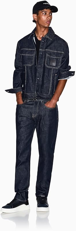 A|X Jeans J13 Slim Comfort