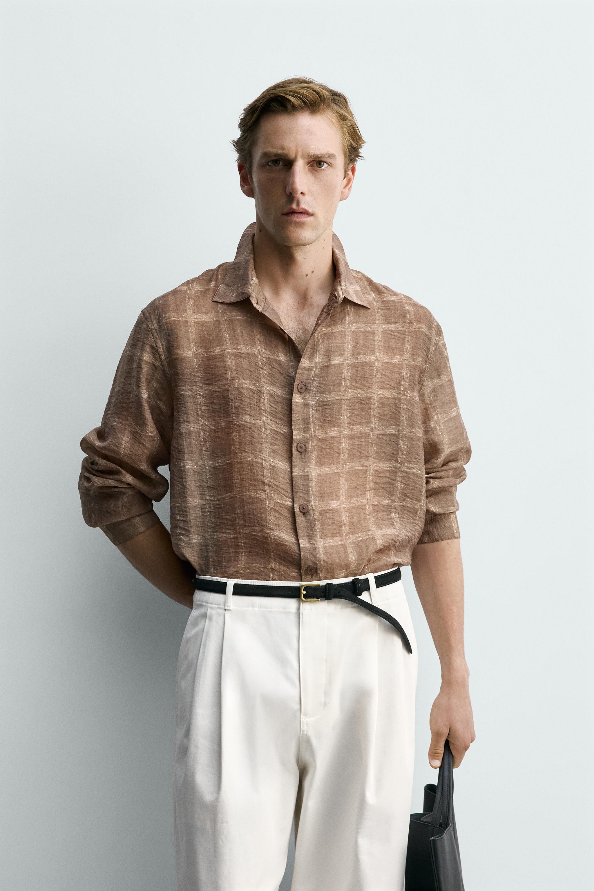 Bomber Nylon